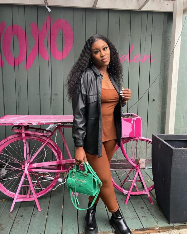 lace closure wig deep wave